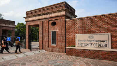 Du ncweb admissions.jpg