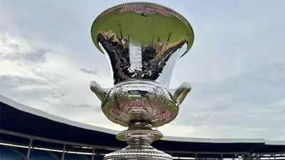 Duleep trophy.jpg