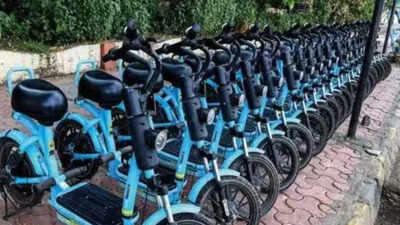 E cycles.jpg