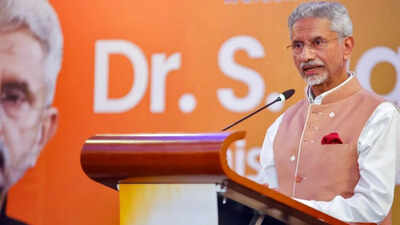 Eam jaishankar.jpg