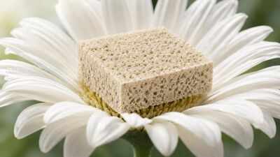 Eco friendly bio based foam credit iisc.jpg