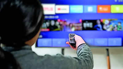 Ecomm otts tie up to boost customer base transactions.jpg