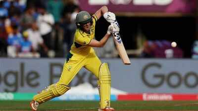 Ellyse perry 1.jpg