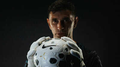 Emiliano martinez.jpg