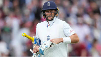 England pakistan preview.jpg