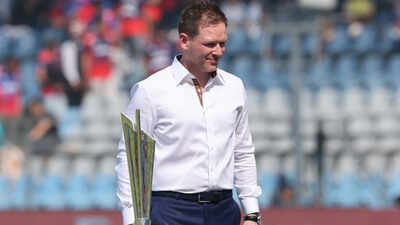 England v nepal icc mens t20 world cup india amp sri lanka 2026.jpg