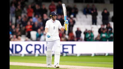 England vs pakistan test cricket.jpg