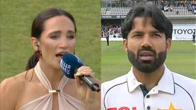 English singer laura wright performs pakistans national anthem screengrabs.jpg
