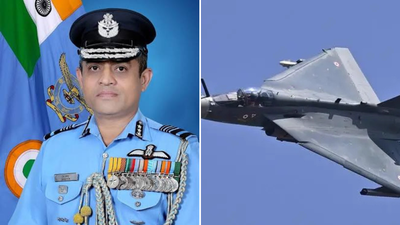 Ex iaf chief.jpg