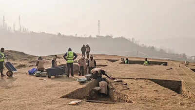 Excavators from the jampk department of archives.jpg