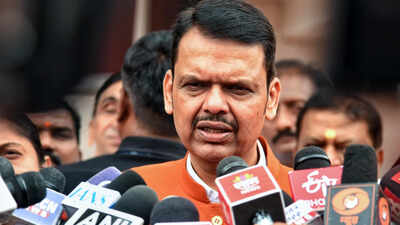 Fadnavis.jpg