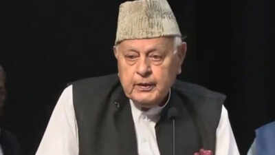 Farooq abdullah.jpg