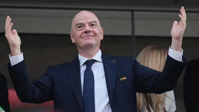 Fifa president gianni infantino.jpg