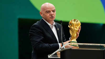 Fifa president infantino.jpg