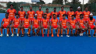 Fih hockey world cup 2026 harmanpreet singh led india eye new chapter.jpg
