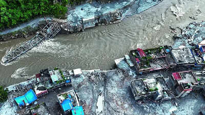 Flash floods put focus on indias glacial lakes.jpg