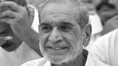Former congress mp sajjan kumar dies.jpg