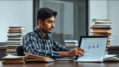 From 68 cgpa to rs 32 lakh at microsoft why one engineers journey proves the marksheet is not the wh.png
