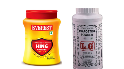 Fssai bans everest food products laljee godhoo from selling hing powder.jpg