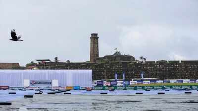 Galle international cricket stadium.jpg