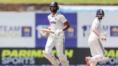 Galle sri lanka aug 18 ani indias kl rahul and devdutt padikkal on the fo.jpg