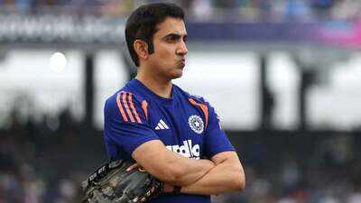 Gambhir 0208 s.jpg