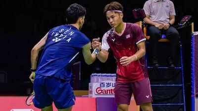 Garret tan and lakshya sen.jpg