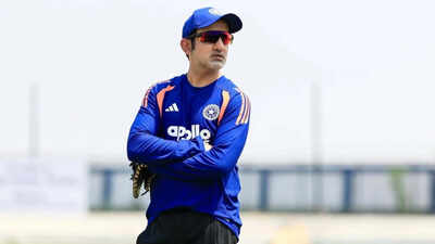 Gautam gambhir ind vs sl.jpg