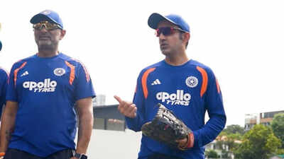 Gautam gambhir.jpg