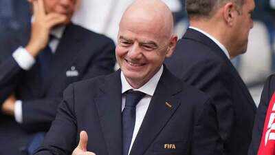 Gianni infantino 0108 pti.jpg