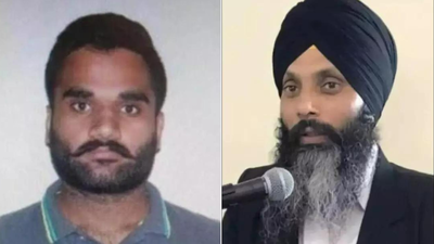 Goldy brar hardeep singh nijjar.jpg