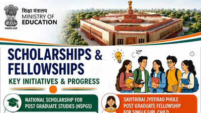 Government expands scholarships and fellowships for students across social groups.jpg