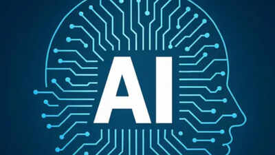 Govt strengthens framework to curb aigenerated deepfakes mandates faster takedown.jpg