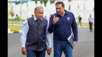 Guided tour of centre of excellence in bengaluru.jpg
