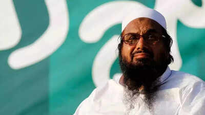 Hafiz saeed.jpg