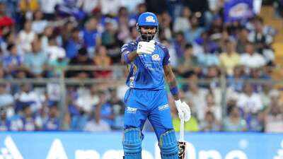 Hardik pandya 1308 s.jpg