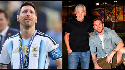 Heartbroken lionel messi speaks out in first post since fathers death.jpg