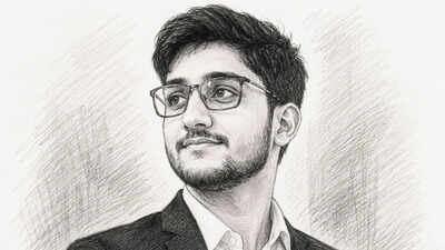 Hemant kumar bhukar.jpg