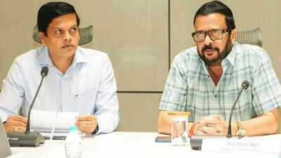 High level review meet held over proposed arise project for coastal projection and climate resilienc.jpeg