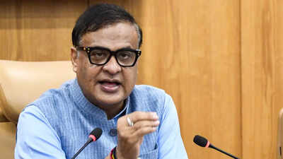 Himanta biswa sarma.jpg