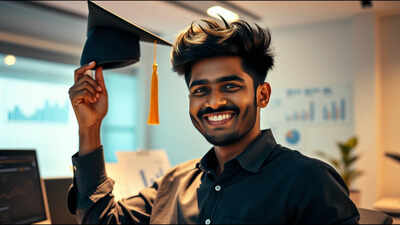 His father earned just 3000 a month he now earns 15 crore at 24 iit bombay graduate shashank agarwal.png