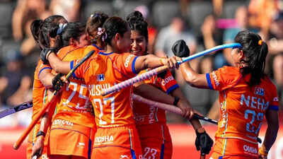 Hockey india.jpg