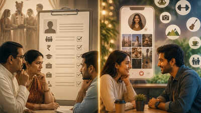 How indian biodatas are evolving.jpg