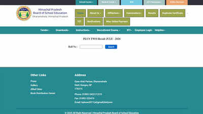 Hpbose class 12 supplementary result 2026.jpg