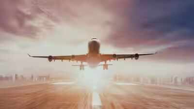 Iaf approved five acres of land for a new civil terminal at thoise.jpg