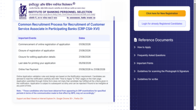 Ibps clerk recruitment 2026.jpg