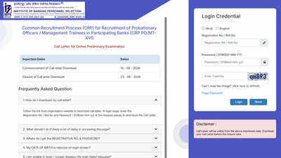 Ibps po mt xvi pre admit card.jpg