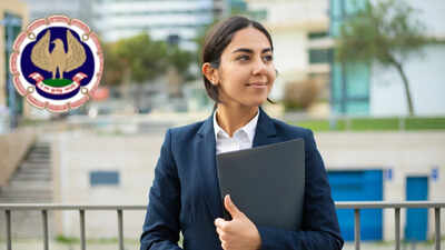 Icai ca final november 2026 mock test schedule.jpg