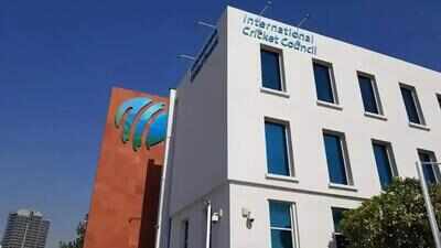 Icc logo 1407 xx.jpg