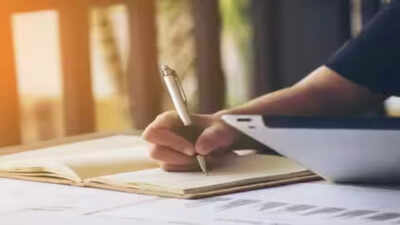 Icsi cs june 2026 verification of marks window opens tomorrow check steps fee and last date.jpg